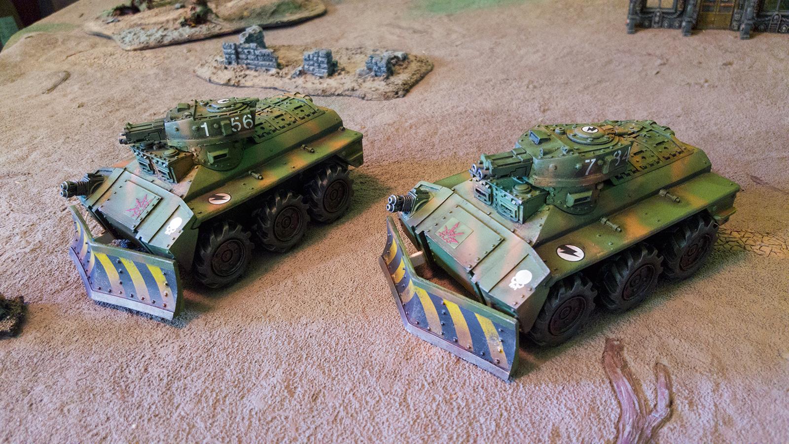 chaos-imperial-guard-iron-warriors-renegade-guard-traitor-guard